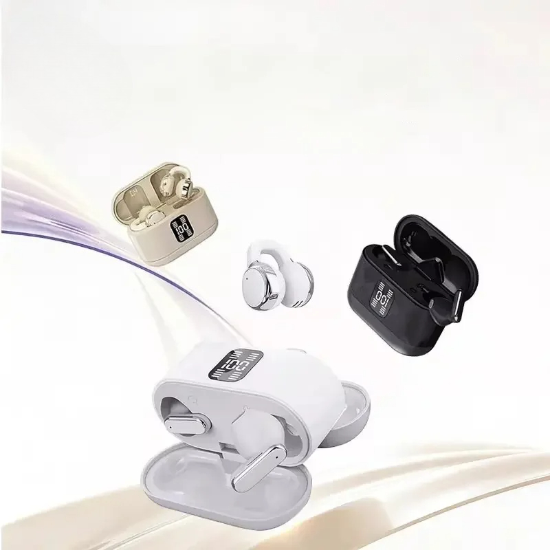 หูฟังบลูทูธคุณภาพเสียงสูงสำหรั - Sleep Mask Headphones Bluetooth บทวิจารณ์และราคา
