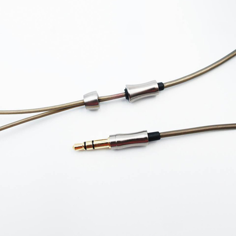 หูฟังอินเอียร์ COZOY HERA C103 - Planar Magnetic Iem Earphones บทวิจารณ์และราคา