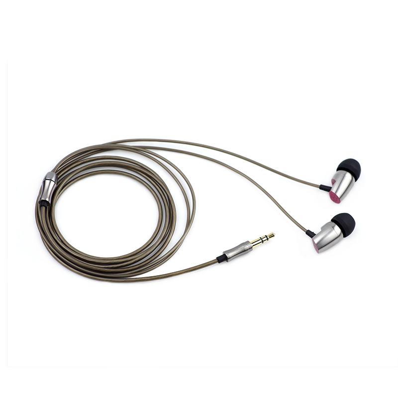 หูฟังอินเอียร์ COZOY HERA C103 - Planar Magnetic Iem Earphones บทวิจารณ์และราคา
