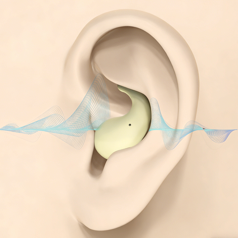 SK28-หูฟังนอนหลับแบบมองไม่เห็น - Sleep Mask Headphones Bluetooth บทวิจารณ์และราคา