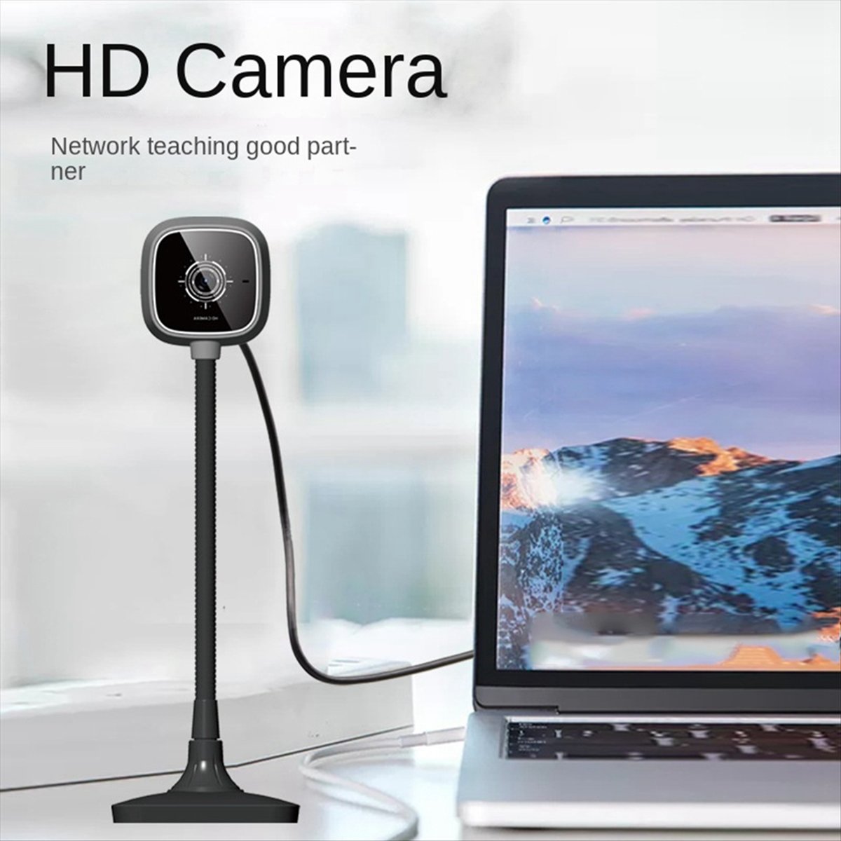 เว็บแคม HD กล้องเว็บแคมไมโครโฟ - Laptops บทวิจารณ์และราคา