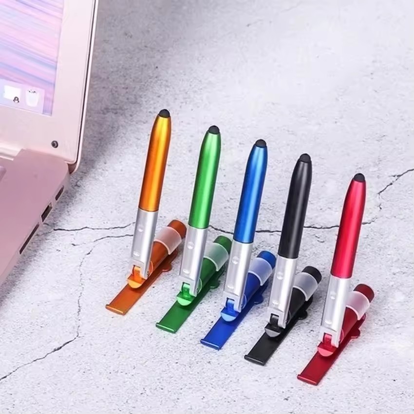 4-in-1 ที่วางโทรศัพท์ แท็บเล็ต - Tablets บทวิจารณ์และราคา