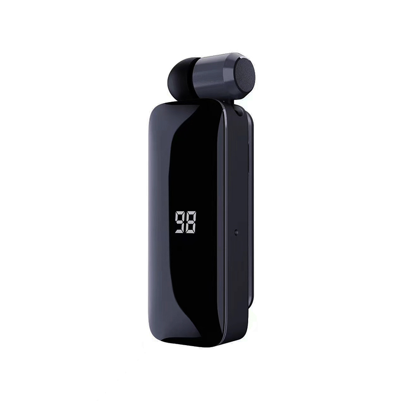 F906 หูฟังบลูทูธ BT5.3 ใช้งานไ - Type C Wired Earphones With Mic บทวิจารณ์และราคา