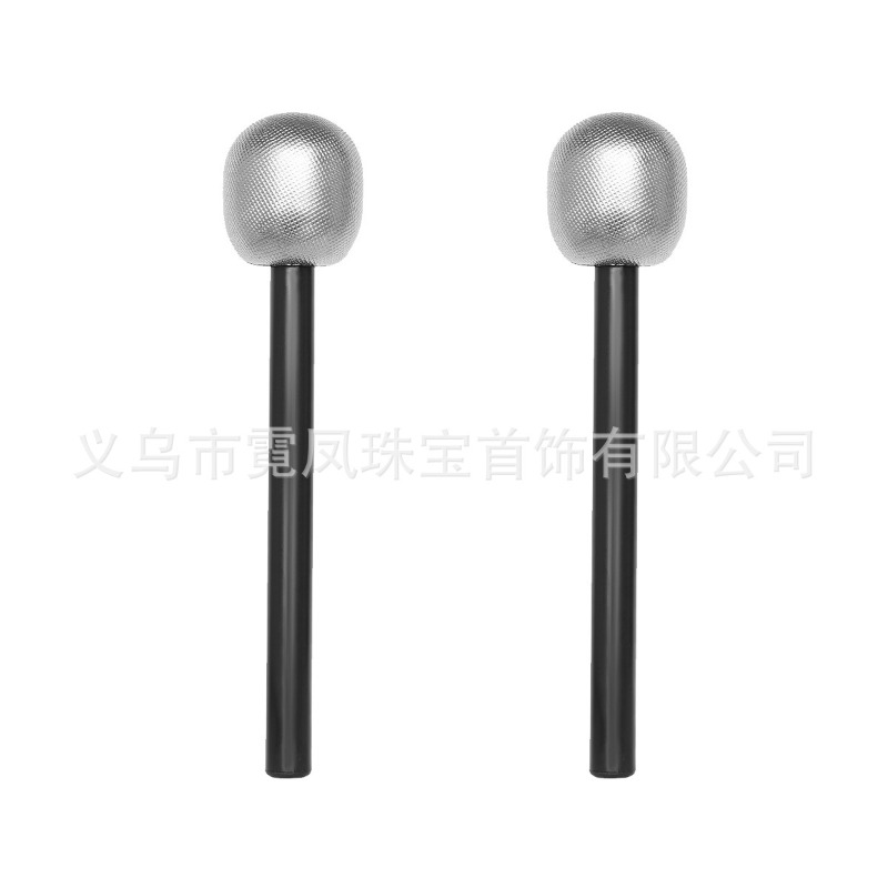 ไมโครโฟน+หูฟัง 2 ชิ้น ชุดใหม่  - In Ear Monitors For Singers บทวิจารณ์และราคา
