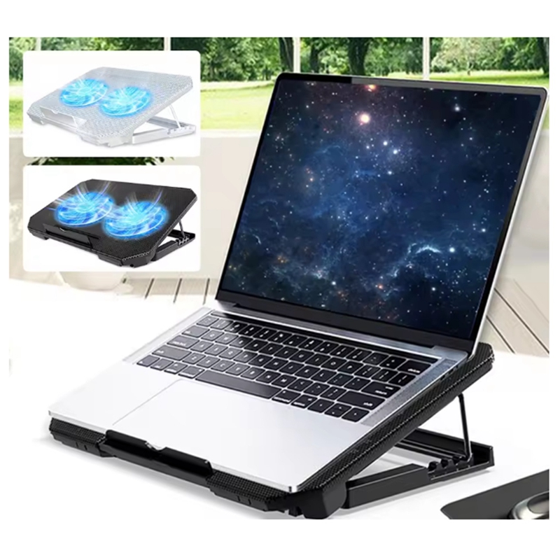 คูลเลอร์แล็ปท็อปสำหรับเล่นเกมส - Laptops บทวิจารณ์และราคา